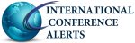 international-conference-alerts-logo